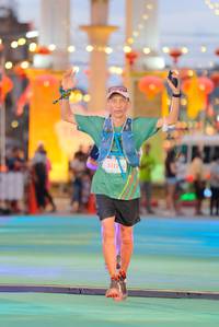 BIB: 117
                            <button type="button" onclick="openModal(21768129)" class="btn btn-primary btn-sm float-right btn-popup" data-toggle="modal" data-target=".modal-high-quality">
                        <i class="fas fa-shopping-cart"></i> Add to Cart
                    </button>
                                            <button type="button" onclick="isThisMe(21768129, true)" class="btn btn-success btn-sm float-right btn-popup btn-isme hidden" data-toggle="tooltip" data-placement="bottom" title="นี่คือรูปของคุณใช่ไหม คลิกที่นี่เพื่อเอาเข้าอัลบั้ม">
                        <i class="fas fa-plus"></i> Add to album
                    </button>
                    <button type="button" onclick="isThisMe(21768129, false)" class="btn btn-warning btn-sm float-right btn-popup btn-isnotme hidden">
                        <i class="fas fa-ban"></i> Remove from album
                    </button>